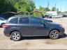 JF2SJAEC7EH****** Used 2014 Subaru Forester in Maryland State