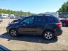 JF2SJAEC7EH****** Repairable 2014 Subaru Forester in Maryland State