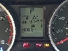 JF2SJAEC7EH****** Salvage 2014 Subaru Forester