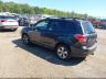JF2SJAEC7EH****** Salvage and Repairable 2014 Subaru Forester in Dundalk