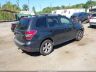 JF2SJAEC7EH****** Salvage and Wrecked 2014 Subaru Forester in Maryland State