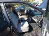 JF2SJAEC7EH****** Used and Repairable 2014 Subaru Forester in Maryland State