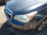 JF2SJAEC7EH****** Salvage and Repairable 2014 Subaru Forester in Maryland State
