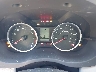 JF2SJAEC7EH****** Salvage 2014 Subaru Forester in Dundalk