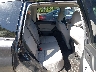 JF2SJAEC7EH****** Wrecked 2014 Subaru Forester in Dundalk
