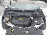 1FMCU9GX3DU****** Reparables 2013 Ford Escape en Des Moines