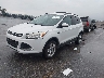 1FMCU9GX3DU****** Usados y Reparables 2013 Ford Escape en Des Moines
