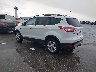 1FMCU9GX3DU****** Salvamento y Reparables 2013 Ford Escape en Des Moines
