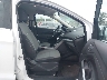 1FMCU9GX3DU****** Usados y Reparables 2013 Ford Escape en Estado de Iowa