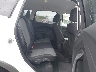 1FMCU9GX3DU****** Destrozados 2013 Ford Escape en Des Moines