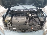 JM1BL1SF5A1****** Repairable 2010 Mazda 3 in Davenport