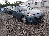 JM1BL1SF5A1****** Salvage and Wrecked 2010 Mazda 3 in Davenport