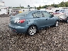 JM1BL1SF5A1****** Salvage and Wrecked 2010 Mazda 3 in Iowa State
