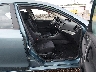 JM1BL1SF5A1****** Used and Repairable 2010 Mazda 3 in Iowa State