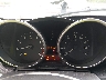 JM1BL1SF5A1****** Salvage 2010 Mazda 3 in Davenport