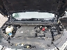 2FMTK4J83FB****** Reparables 2015 Ford Edge en Grand Rapids