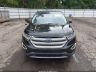 2FMTK4J83FB****** Destrozados 2015 Ford Edge en Estado de Michigan