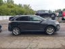 2FMTK4J83FB****** Usados 2015 Ford Edge en Estado de Michigan