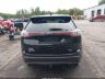 2FMTK4J83FB****** Destrozados 2015 Ford Edge