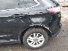 2FMTK4J83FB****** Usados 2015 Ford Edge