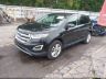 2FMTK4J83FB****** Usados y Reparables 2015 Ford Edge en Grand Rapids