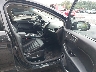2FMTK4J83FB****** Usados y Reparables 2015 Ford Edge en Estado de Michigan