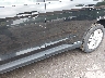 2FMTK4J83FB****** Salvamento y Reparables 2015 Ford Edge en Estado de Michigan