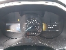 2FMTK4J83FB****** Salvamento 2015 Ford Edge en Grand Rapids
