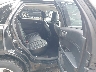 2FMTK4J83FB****** Destrozados 2015 Ford Edge en Grand Rapids