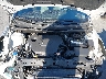 KMHCT4AE7DU****** Reparables 2013 Hyundai Accent en East Bay