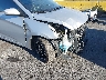 KMHCT4AE7DU****** Usados 2013 Hyundai Accent en Estado de California