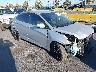 KMHCT4AE7DU****** Salvamento y Destrozados 2013 Hyundai Accent en East Bay