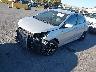 KMHCT4AE7DU****** Usados y Reparables 2013 Hyundai Accent en East Bay