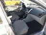 KMHCT4AE7DU****** Usados y Reparables 2013 Hyundai Accent en Estado de California