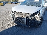 KMHCT4AE7DU****** Salvamento y Reparables 2013 Hyundai Accent en Estado de California