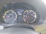 KMHCT4AE7DU****** Salvamento 2013 Hyundai Accent en East Bay