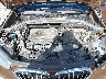 WBXHU7C33H5****** Repairable 2017 BMW X1 in Pittsburgh