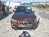 WBXHU7C33H5****** Used 2017 BMW X1 in Pennsylvania State