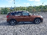 WBXHU7C33H5****** Repairable 2017 BMW X1 in Pennsylvania State