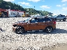WBXHU7C33H5****** Salvage 2017 BMW X1
