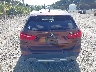 WBXHU7C33H5****** Used 2017 BMW X1