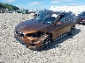 WBXHU7C33H5****** Used and Repairable 2017 BMW X1 in Pittsburgh