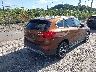 WBXHU7C33H5****** Salvage and Wrecked 2017 BMW X1 in Pennsylvania State