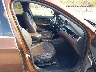 WBXHU7C33H5****** Used and Repairable 2017 BMW X1 in Pennsylvania State