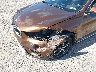 WBXHU7C33H5****** Salvage and Repairable 2017 BMW X1 in Pennsylvania State