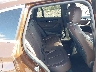 WBXHU7C33H5****** Wrecked 2017 BMW X1 in Pittsburgh