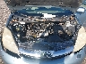 5TDZK22C67S****** Reparables 2007 Toyota Sienna en Jacksonville