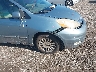5TDZK22C67S****** Destrozados 2007 Toyota Sienna en Estado de Florida
