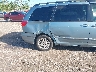5TDZK22C67S****** Usados 2007 Toyota Sienna en Estado de Florida