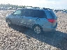5TDZK22C67S****** Salvamento y Reparables 2007 Toyota Sienna en Jacksonville